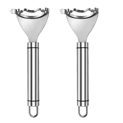 Stainless Steel Gadget Tool Corn