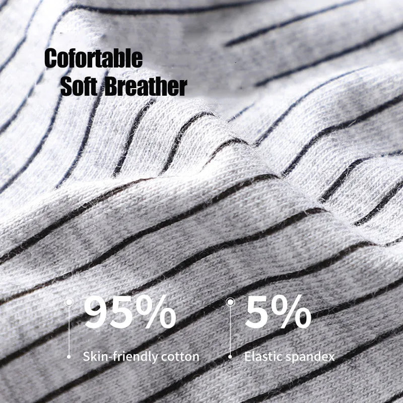 Graphene Boxer Shorts