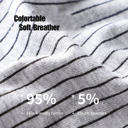 Graphene Boxer Shorts