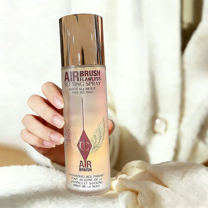 Hydrating Long Lasting Lip Gloss