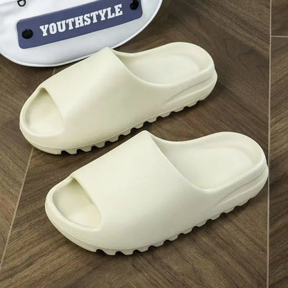 Modern EVA Slides