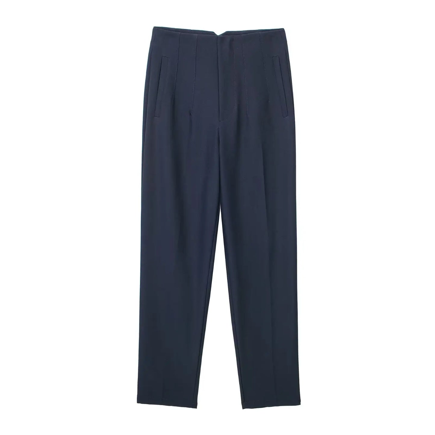 Koekop Office Pencil Trousers