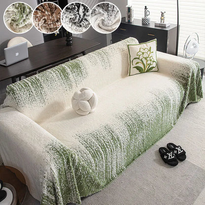 High-End Sofa Cover