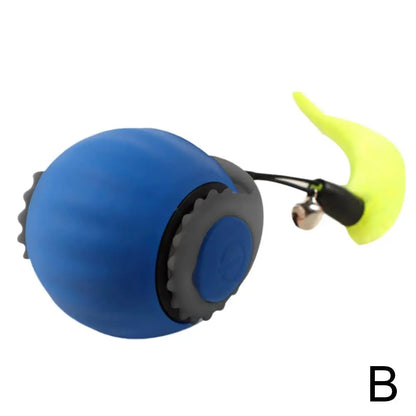 5.03E+13