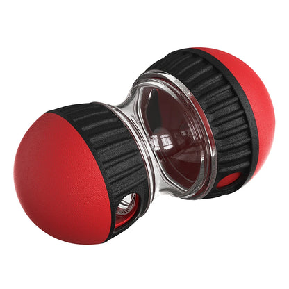Slow Feeder Dog Toy