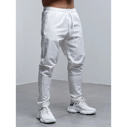 Breathable Loose Running Sport Training