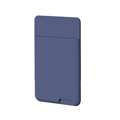 Phone Wallet Case Card Holder