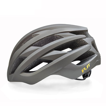 USB Rechargeable LED Bike Helmet