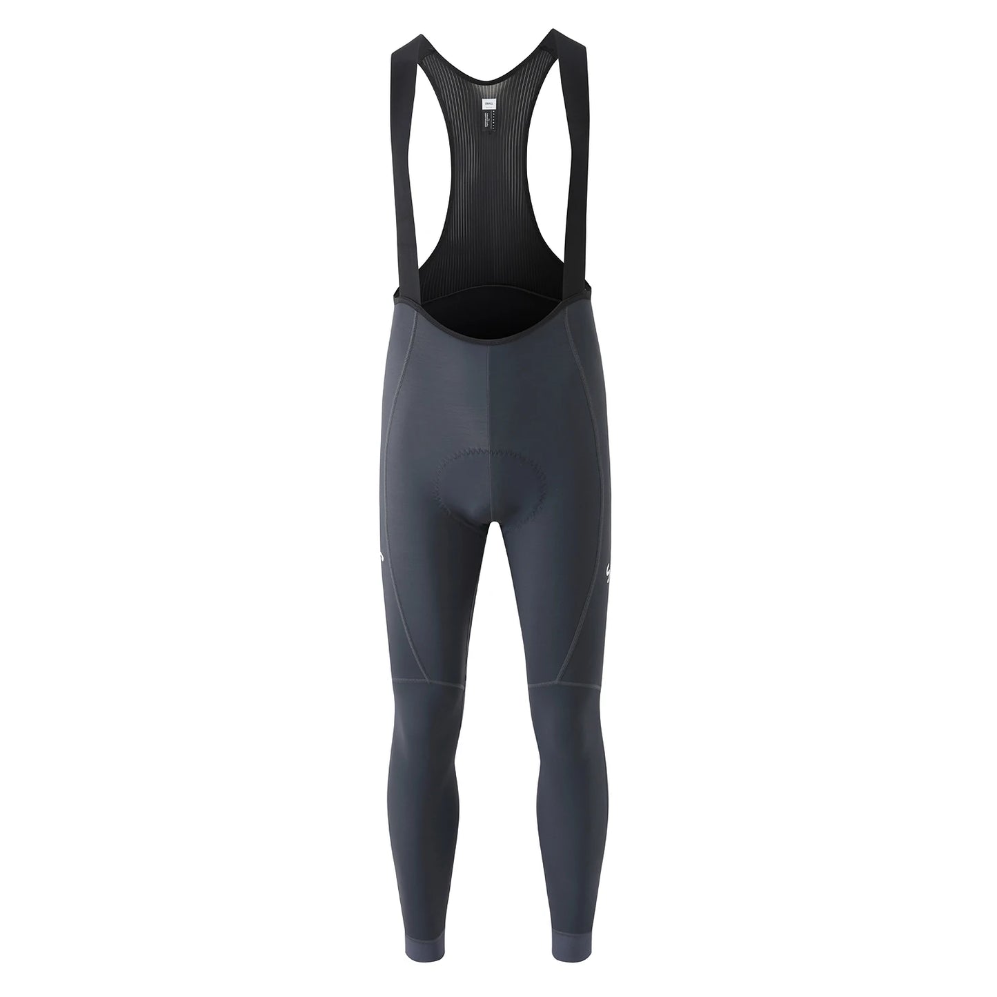 Thermal Cycling Bib Pants