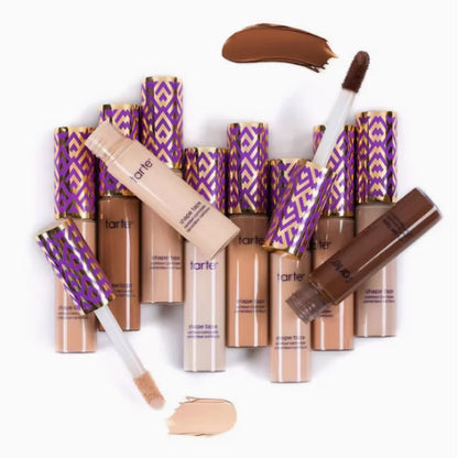 Waterproof Liquid Foundation