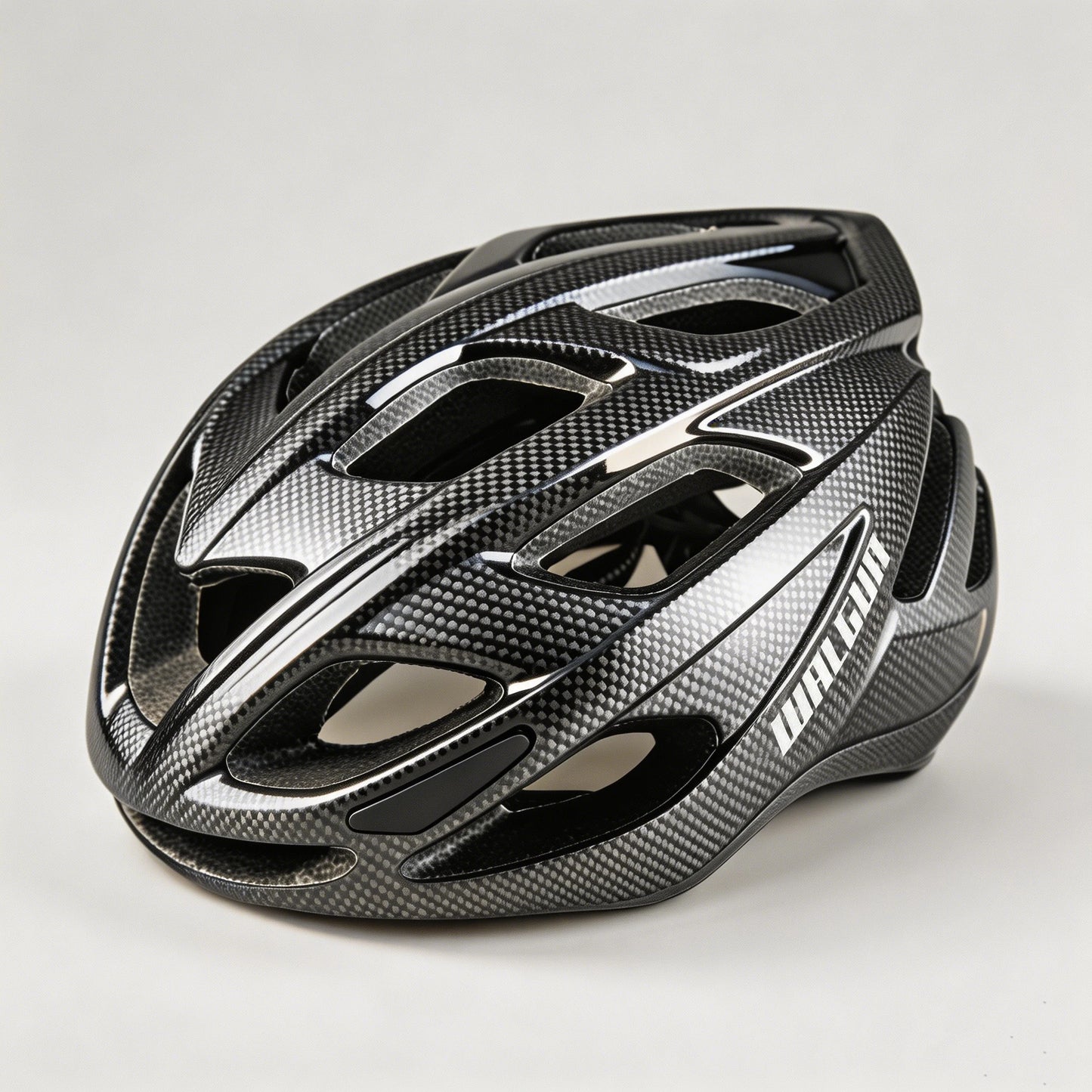 Ultralight Adjustable Road Bike Helmet