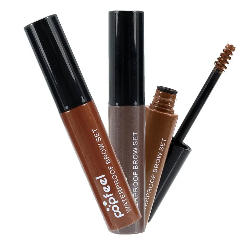 Blana Waterproof Eyebrow Gel