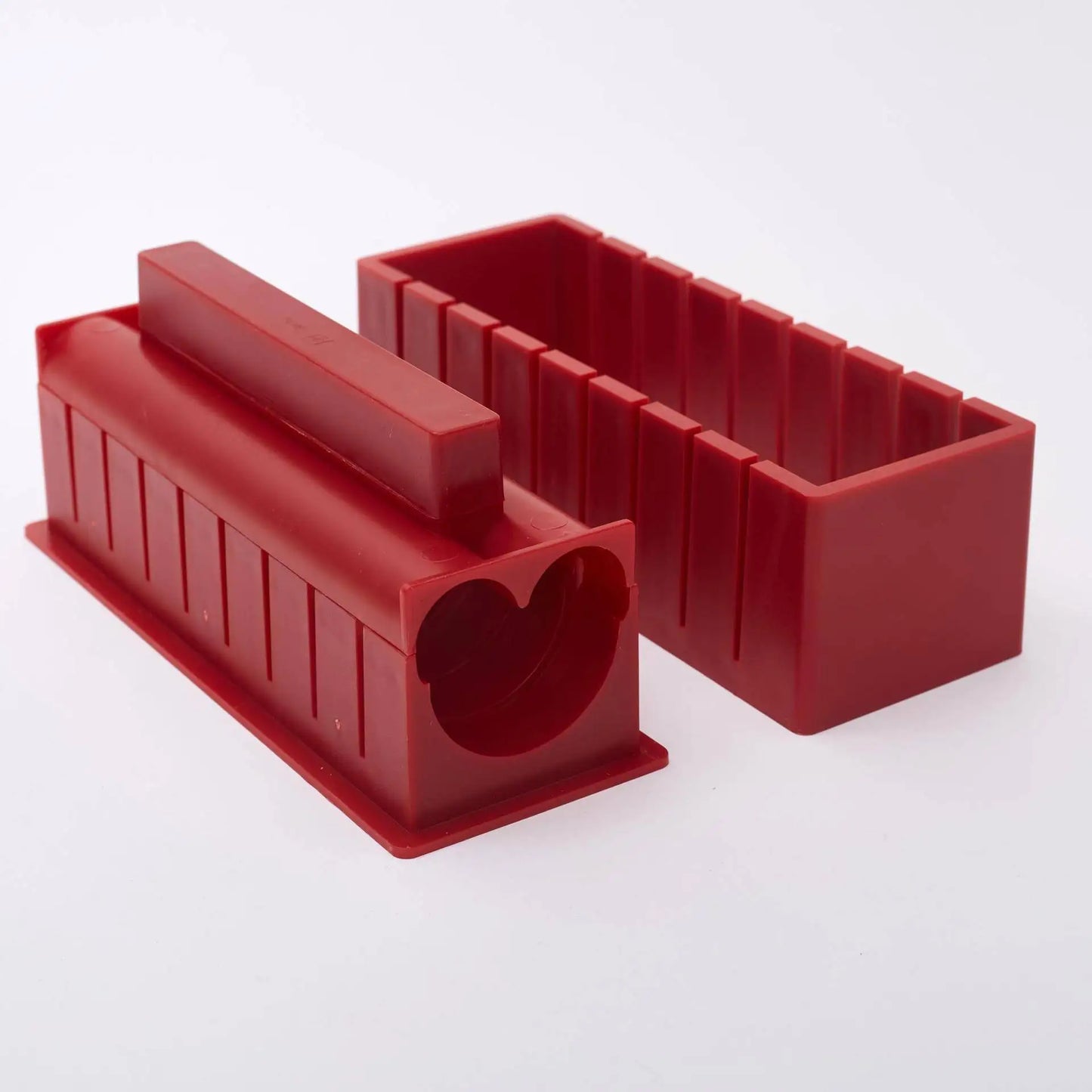 Sushi Making Mold Set