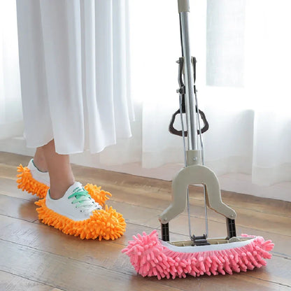 Waterproof Kitchen Shoe Covers