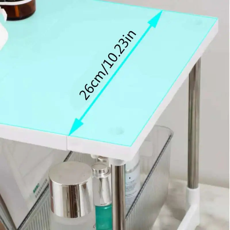 Reusable Clothing Organizer Stackable Storage