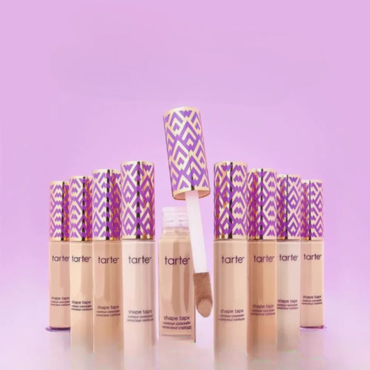 Waterproof Liquid Foundation