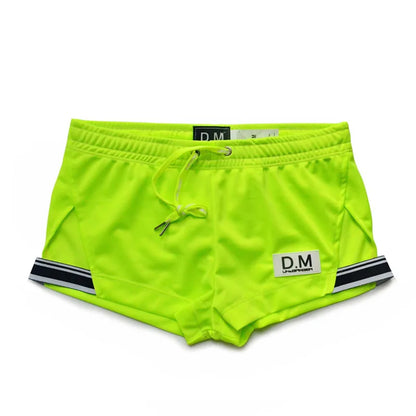 Bermuda Surf Board Shorts