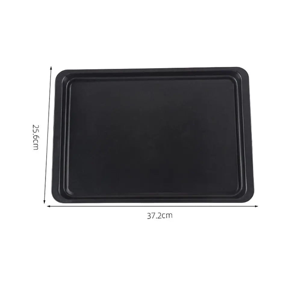 304 Stainless Baking Tray Easy
