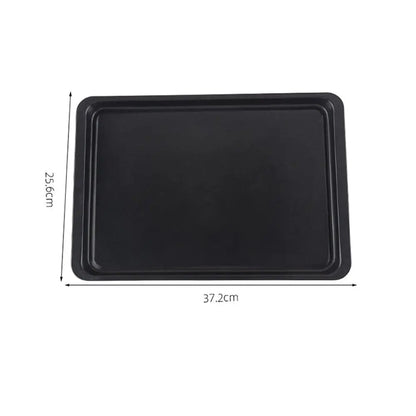 304 Stainless Baking Tray Easy