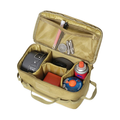 30L Camping Storage Bag
