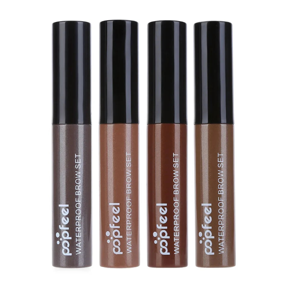 Blana Waterproof Eyebrow Gel