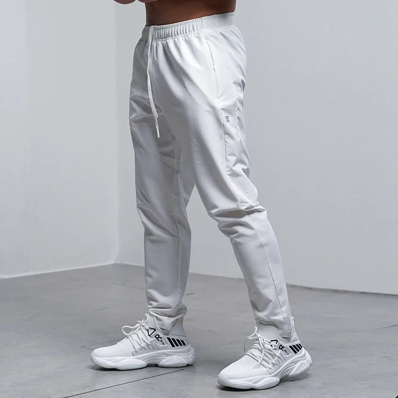 Breathable Loose Running Sport Training
