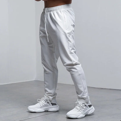 Breathable Loose Running Sport Training