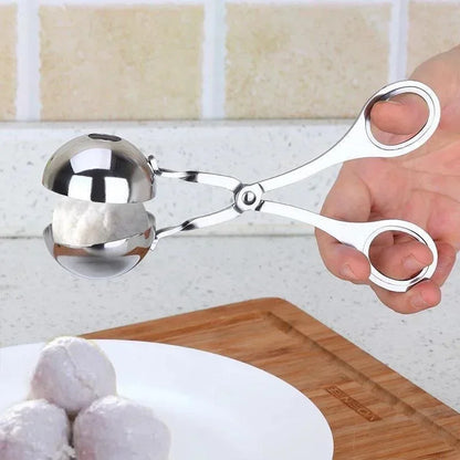 Others Kitchen Gadget Meat Ball