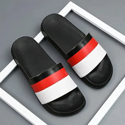 Comfortable Casual Men’s Shoes