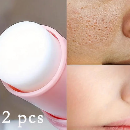 Hydrating Makeup Primer Cream