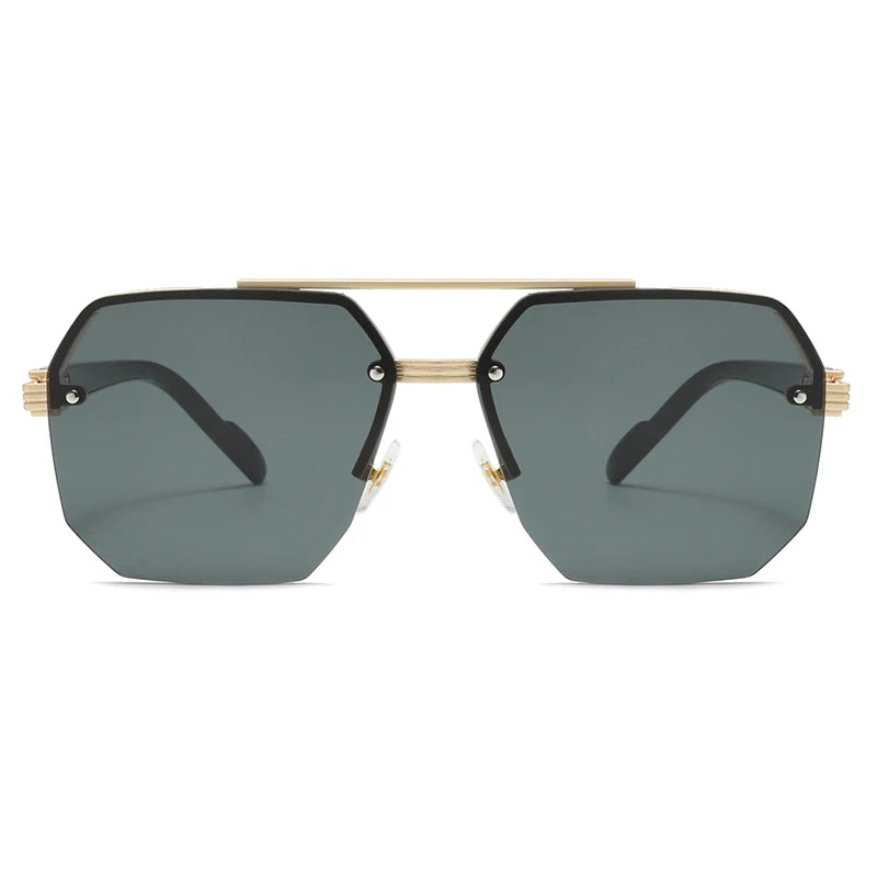 New fashion sunglasses