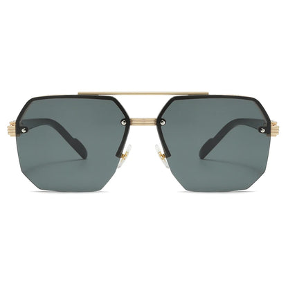 New fashion sunglasses