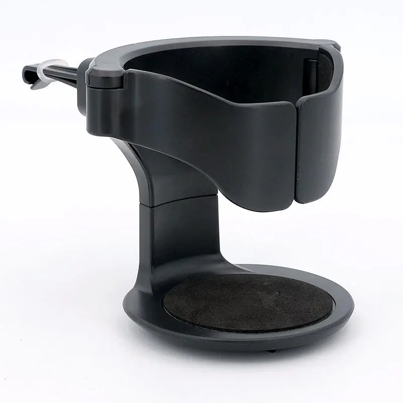 Air Vent Car Cup Holder