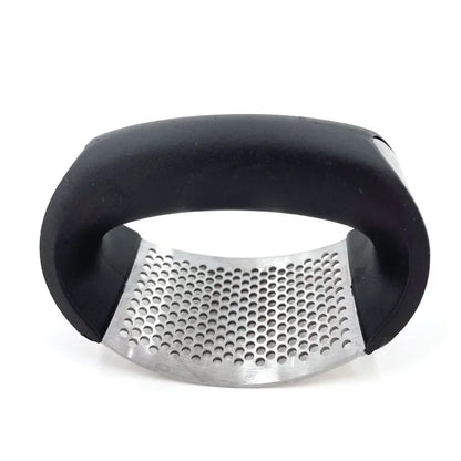 Stainless Steel Kitchen Gadgets Garlic