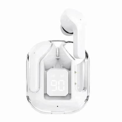 T2 TWS Wireless Earphones