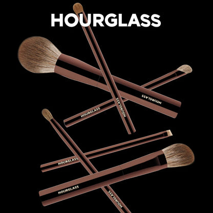 10-Piece Brush Set