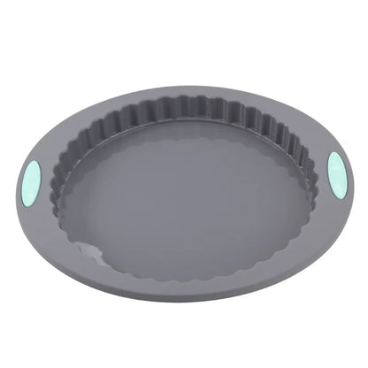 Silicone Pan Set Bread Muffin