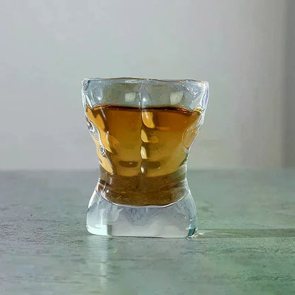 Bpa Juice Drinkware Piece Unique