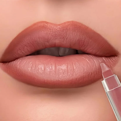 Waterproof Hydrating Lip Gloss