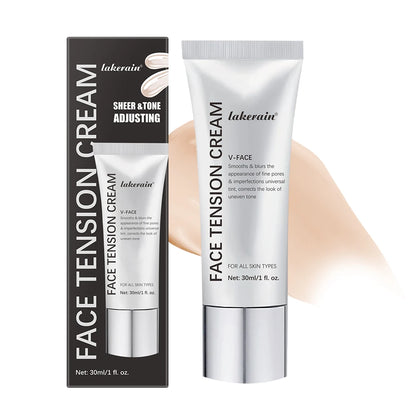 Face Tightening Makeup Primer