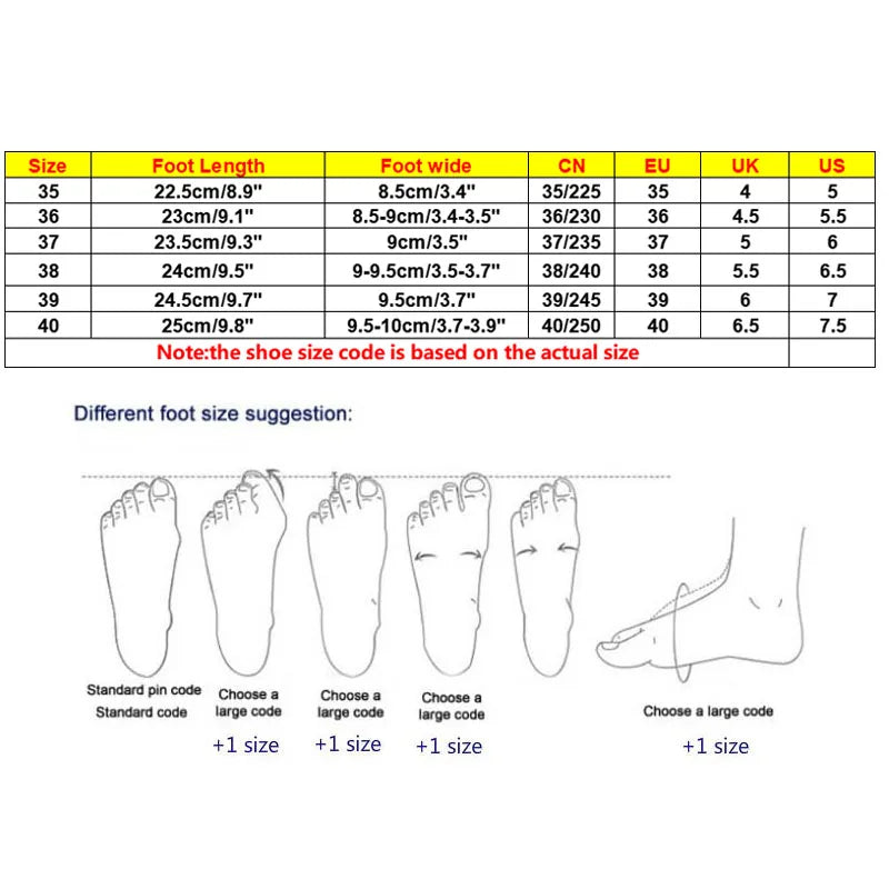 Cross-Tied Wedge Flip-Flops