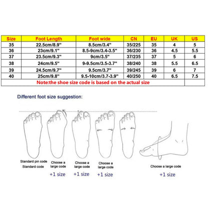 Cross-Tied Wedge Flip-Flops
