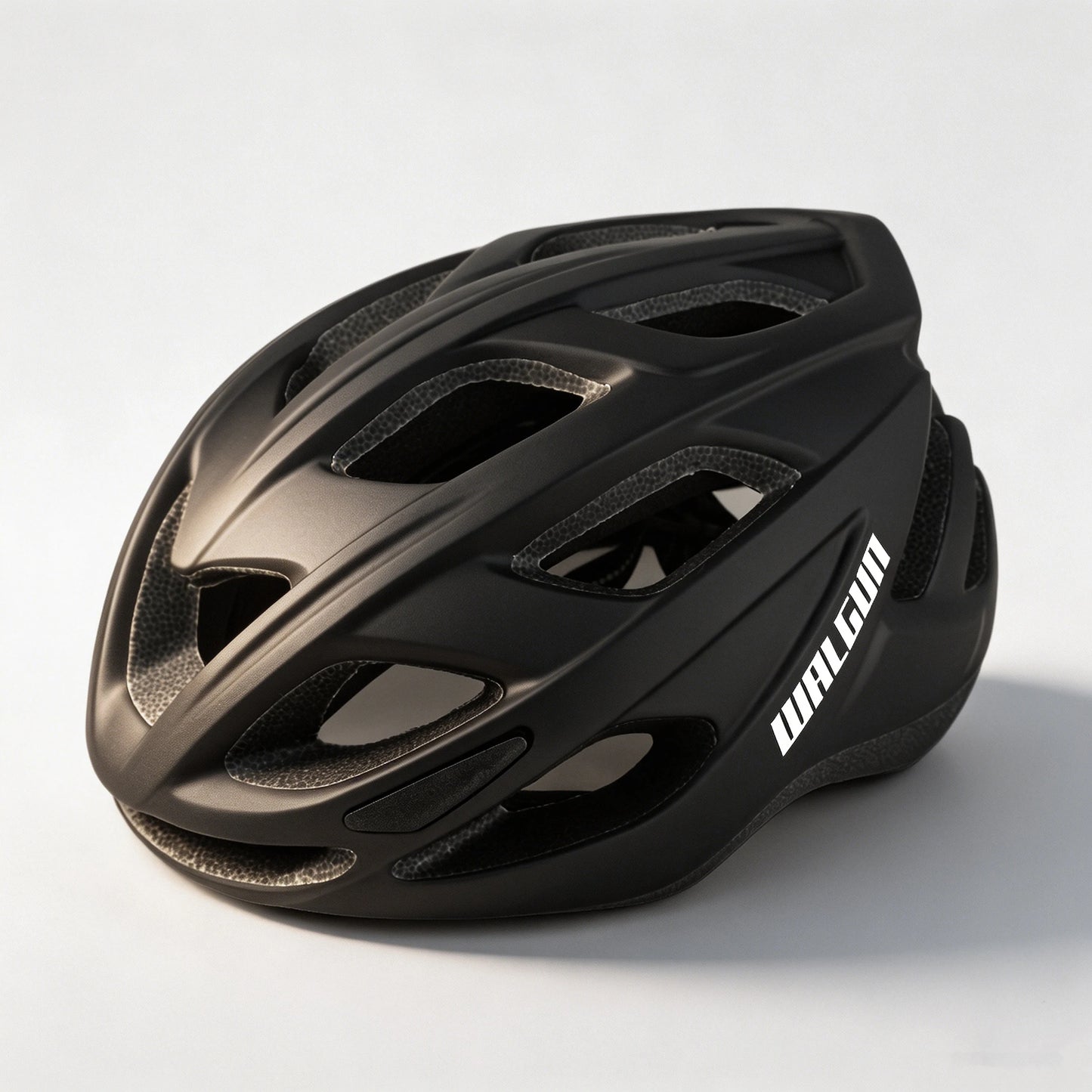 Ultralight Adjustable Road Bike Helmet