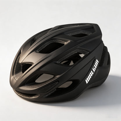 Ultralight Adjustable Road Bike Helmet