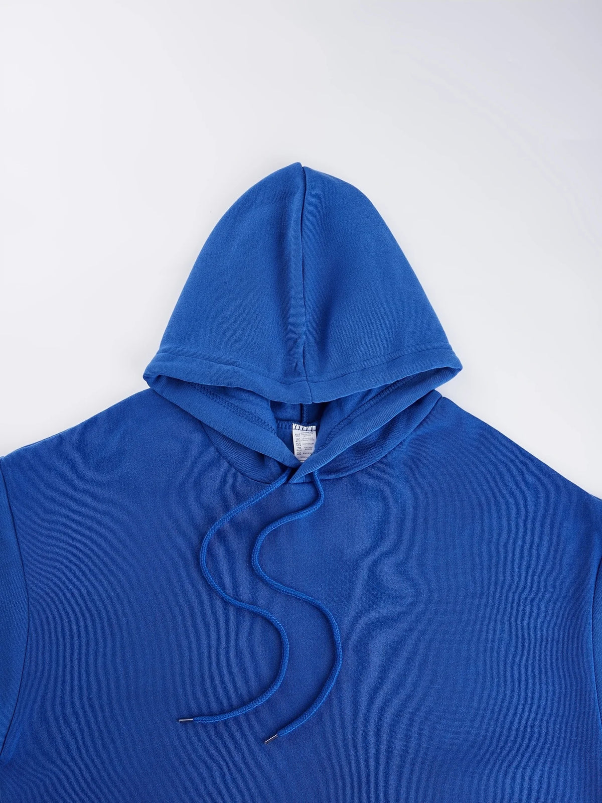 Pumpkin Bow Print Fleece Hoodie