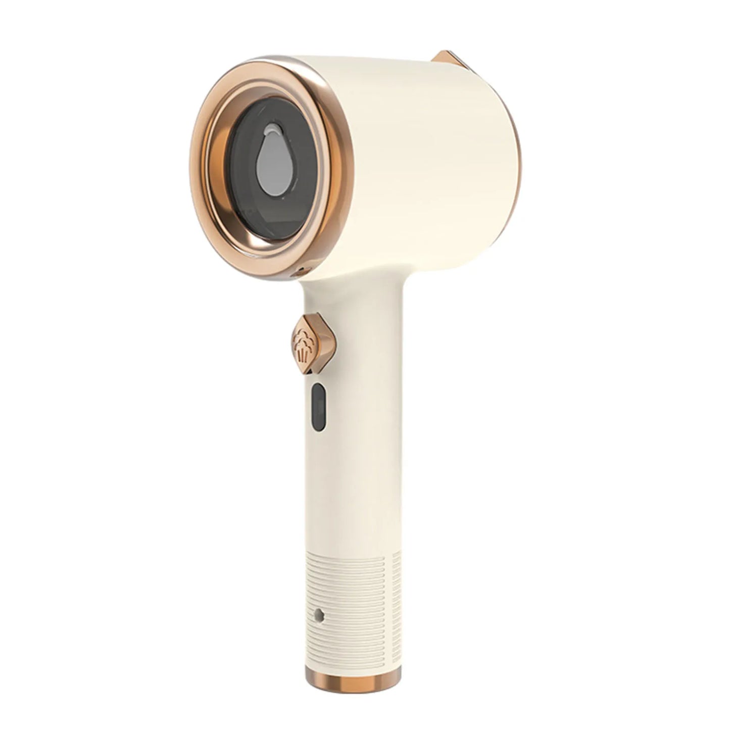 49222735298876|49222735331644