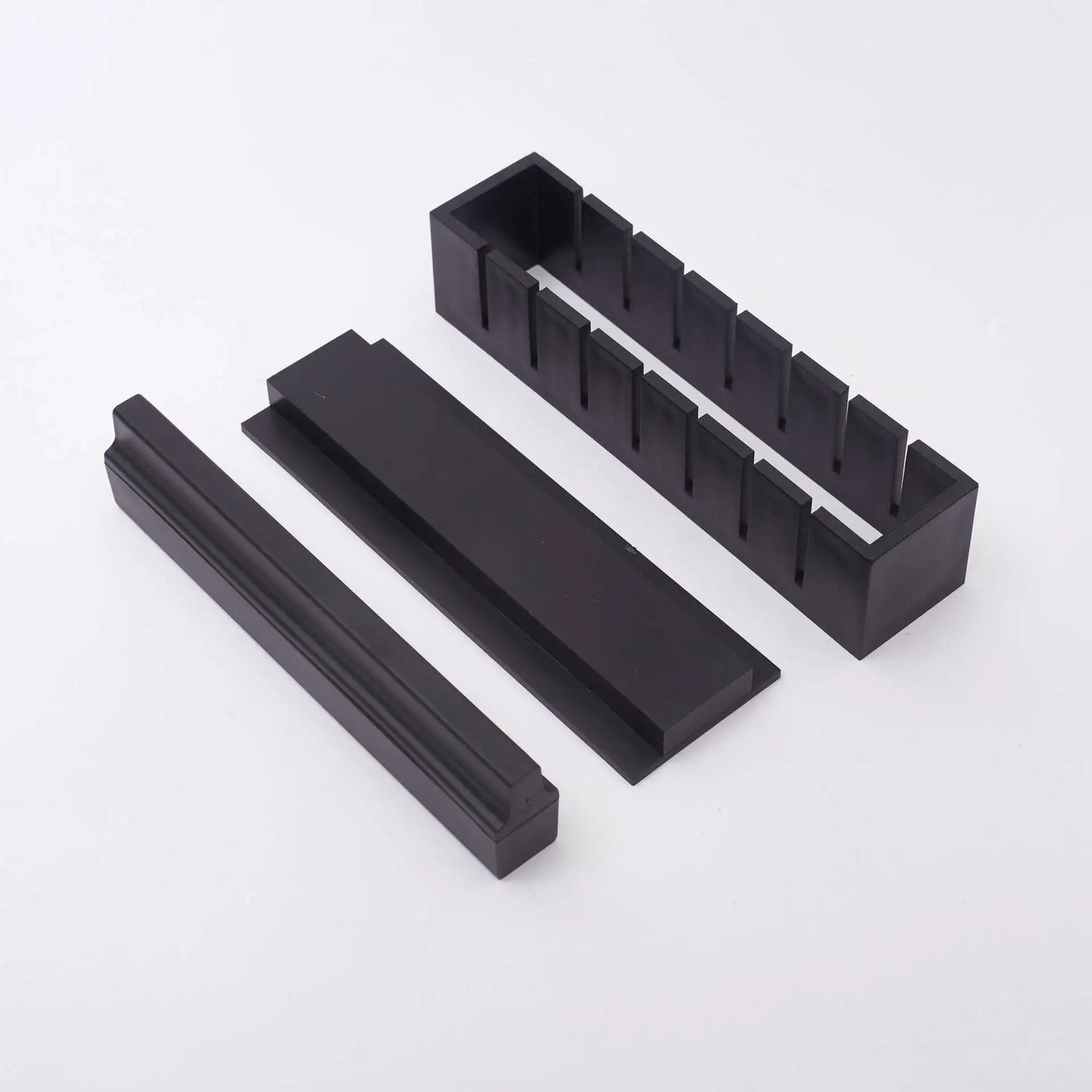 Sushi Making Mold Set
