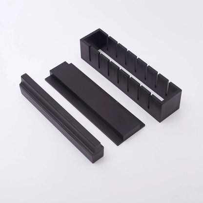 Sushi Making Mold Set