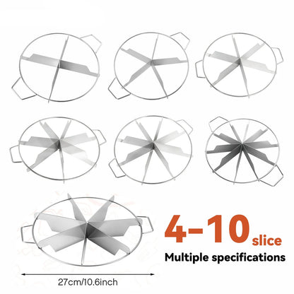 Stainless Steel Clear Tools Kitchen