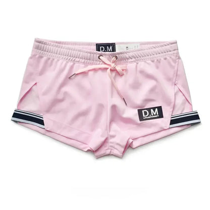 Bermuda Surf Board Shorts